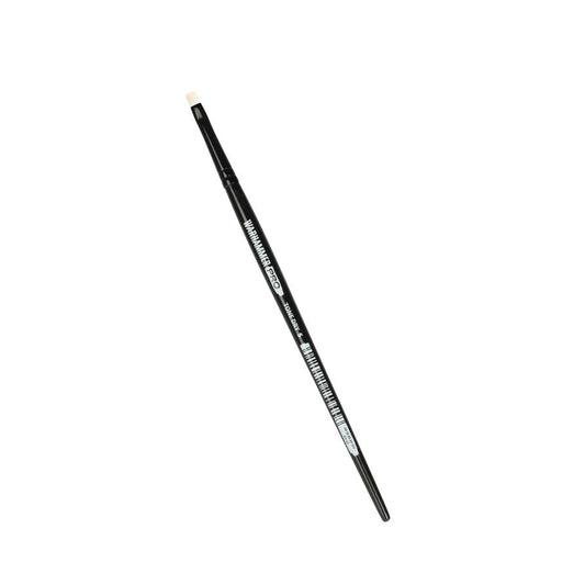WARHAMMER PRO: TONE DRYBRUSH SMALL (Pre-Order)