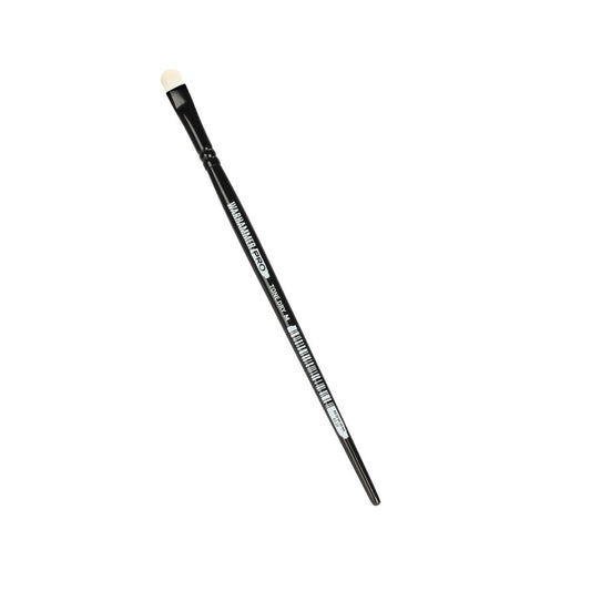 WARHAMMER PRO: TONE DRYBRUSH MEDIUM (Pre-Order)