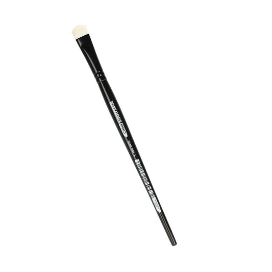 WARHAMMER PRO: TONE DRYBRUSH LARGE (Pre-Order)
