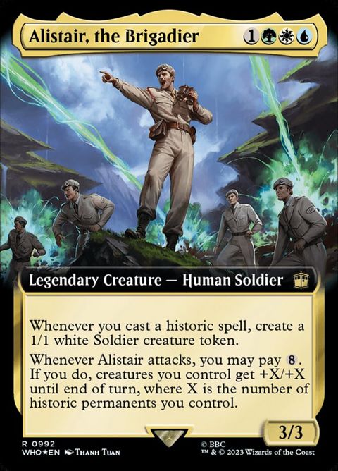 992-alistairthebrigadier