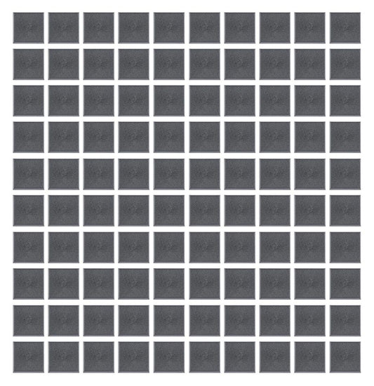 CITADEL 30MM SQUARE BASES (100 Pack) (D)