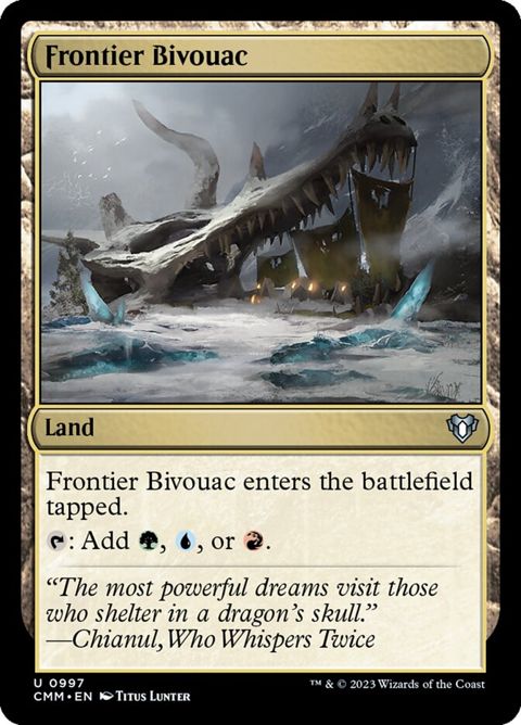 997-frontierbivouac