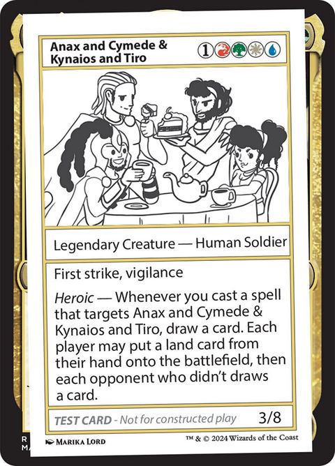 999-ACKT-anaxandcymedekynaiosandtiro