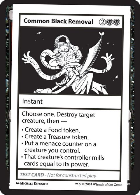 999-CBR-commonblackremoval