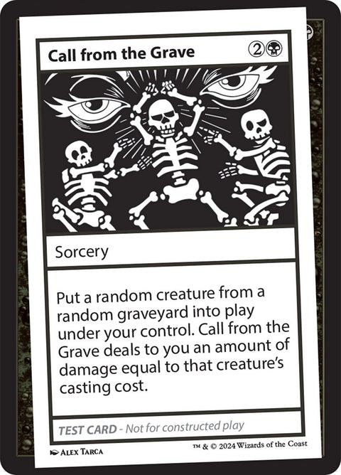 999-CFTG-callfromthegrave