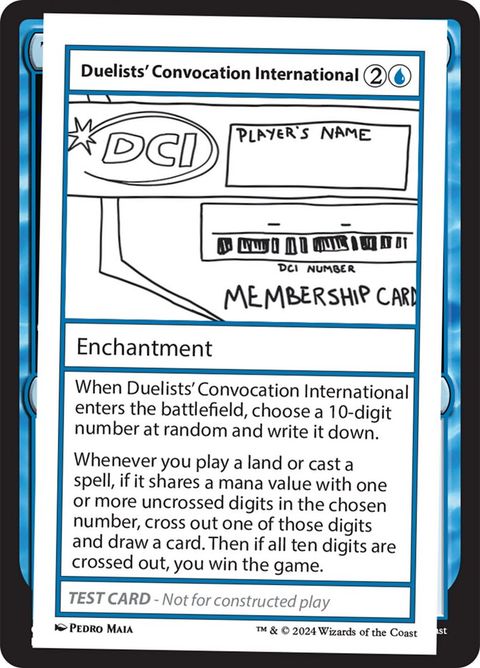 999-DCI-duelistsconvocationinternational