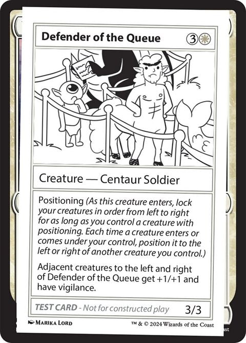 999-DOTQ-defenderofthequeue