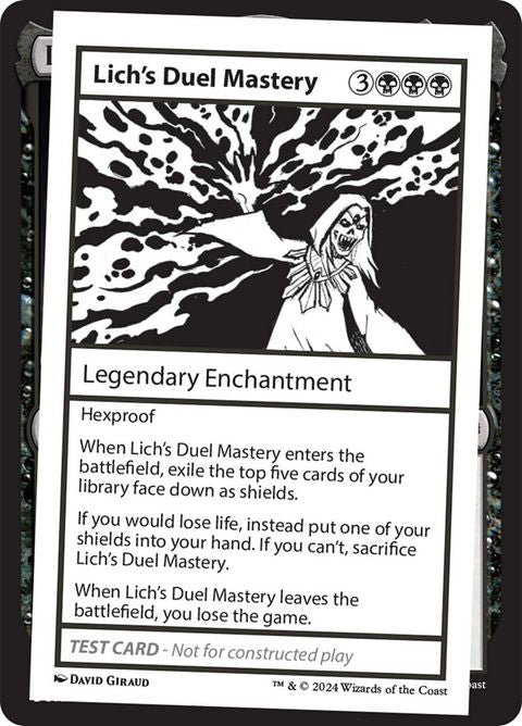 999-LDM-lichsduelmastery