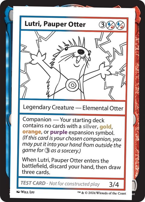 999-LPO-lutripauperotter