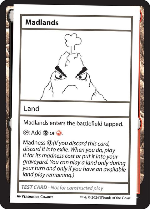 999-ML-madlands