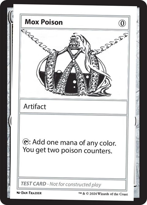 999-MP-moxpoison