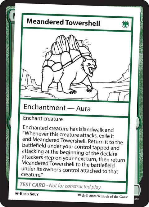 999-MT-meanderedtowershell