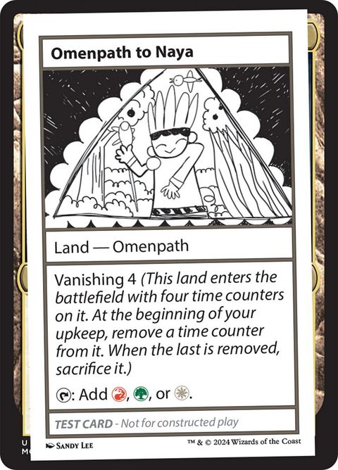 999-OTN-omenpathtonaya