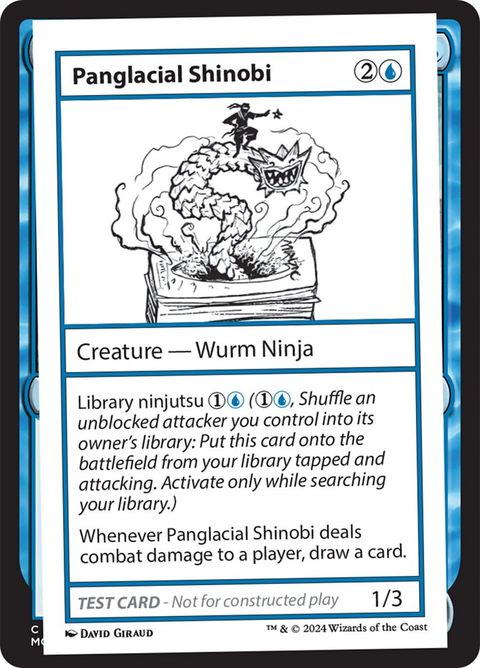 999-PN-panglacialshinobi