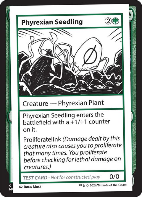 999-PS-phyrexianseedling