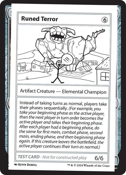 999-RT-runedterror