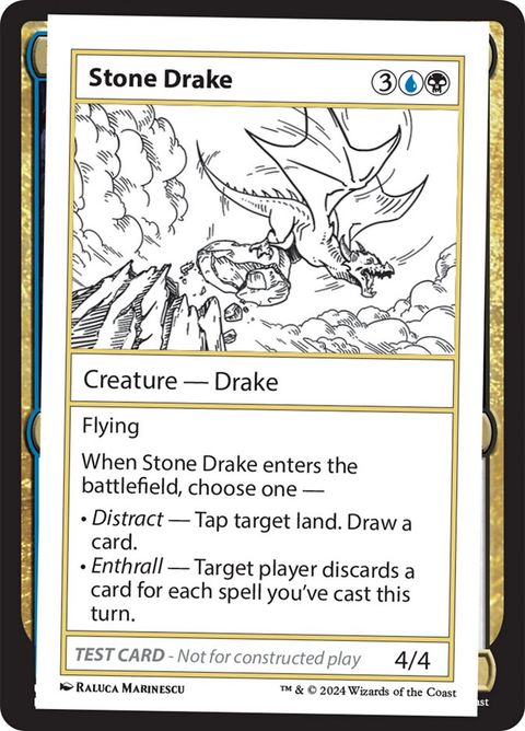 999-SD-stonedrake