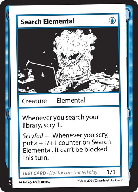 999-SE-searchelemental
