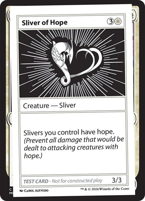 999-SOH-sliverofhope