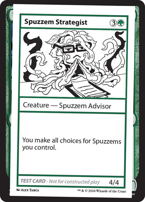 999-SS-spuzzemstrategist