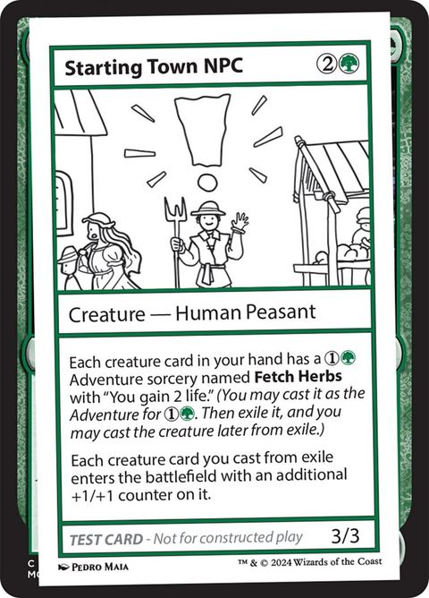 999-STN-startingtownnpc