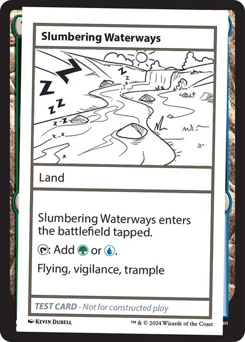 999-SW-slumberingwaterways