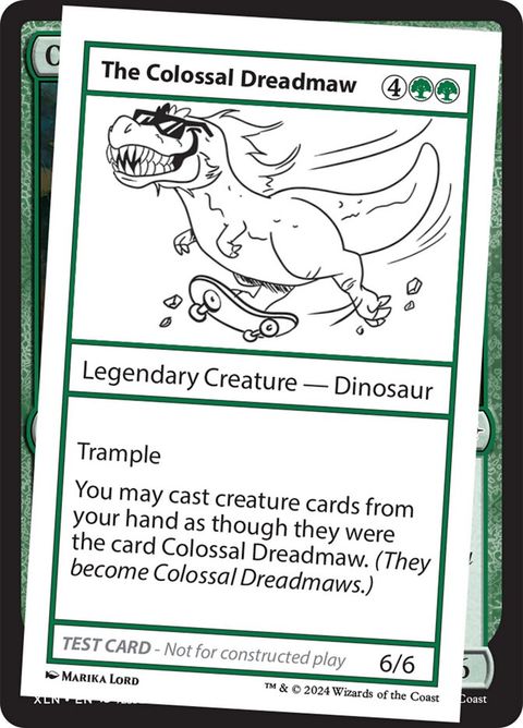 999-TCD-thecolossaldreadmaw