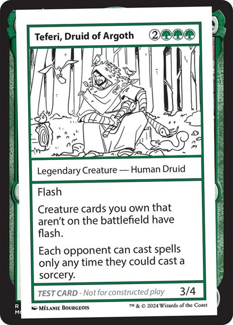 999-TDOA-teferidruidofargoth