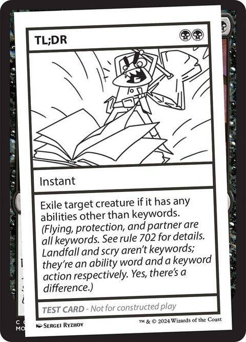 999-TLDR-tldr