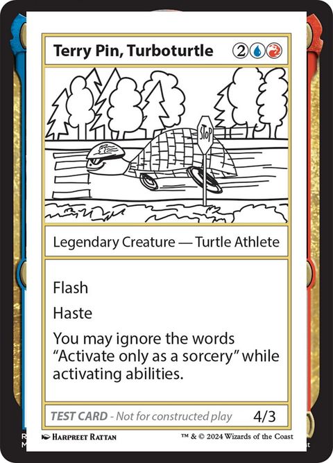999-TPTT-terrypinturboturtle