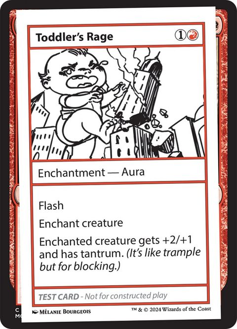 999-TR-toddlersrage