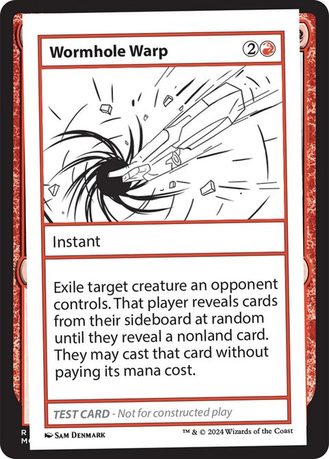 999-WWO-wormholewarp
