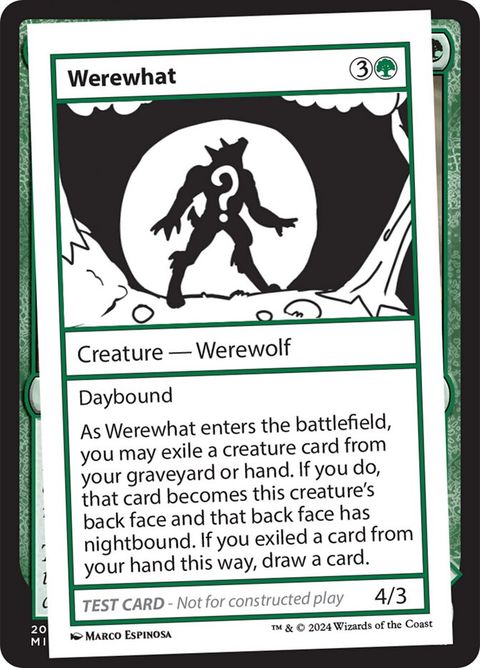 999-WWT-werewhat