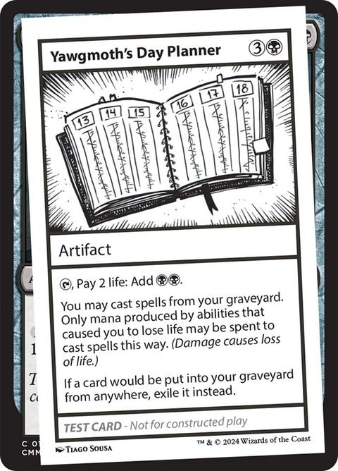 999-YDP-yawgmothsdayplanner
