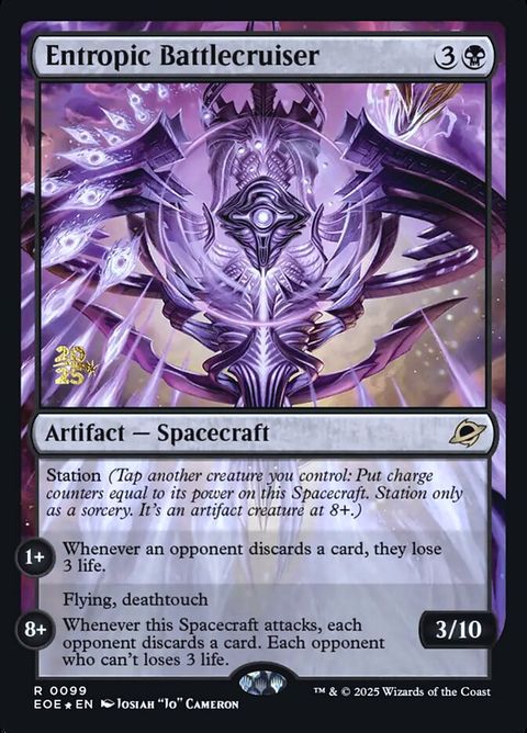 99s-entropicbattlecruiser
