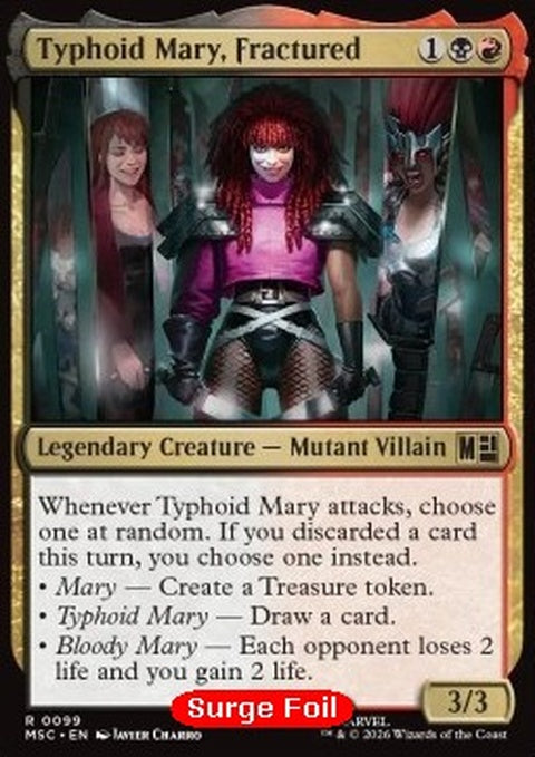 99s-typhoidmaryfractured