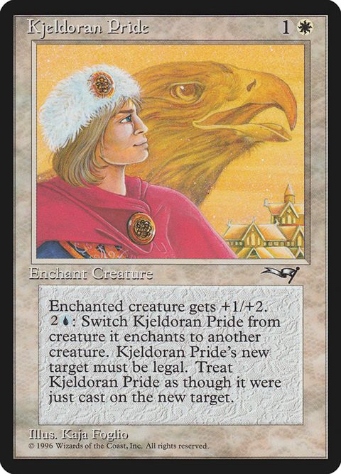 9a-kjeldoranpride