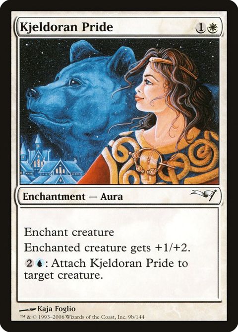 9b-kjeldoranpride