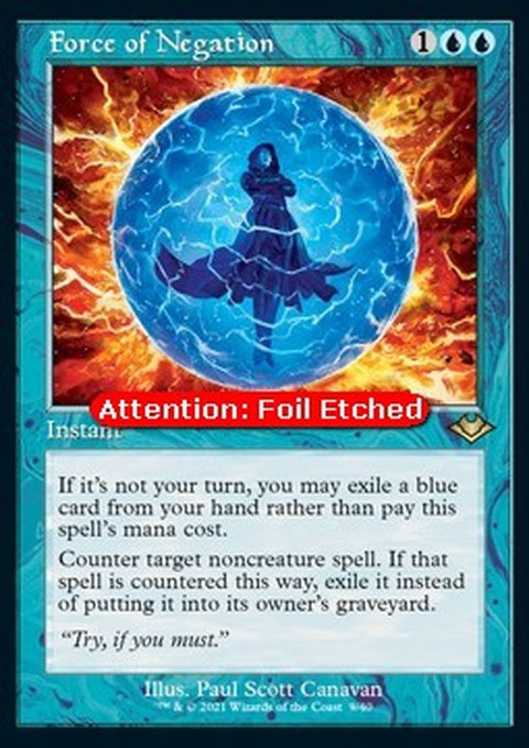 9e-forceofnegation