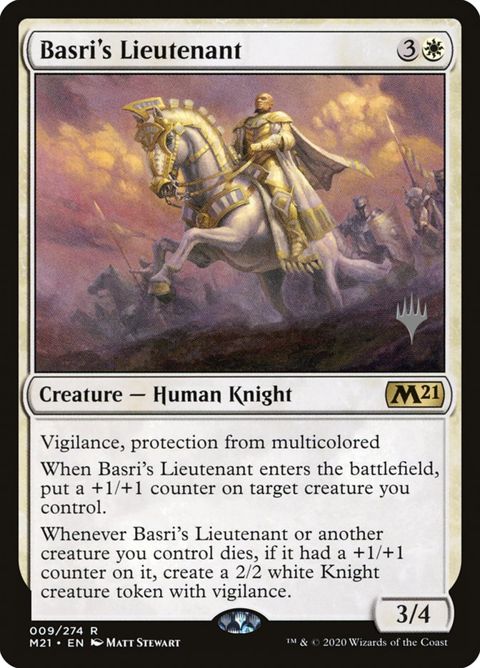 9p-basrislieutenant