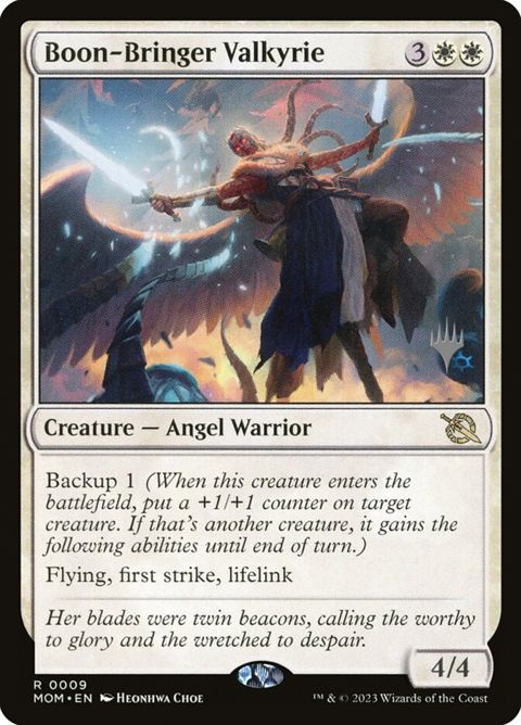 9p-boonbringervalkyrie