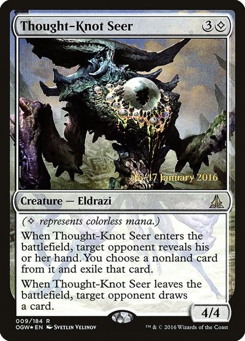 9s-thoughtknotseer