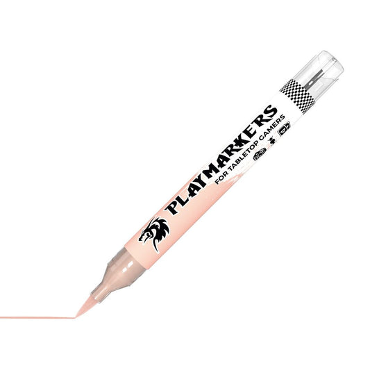 AK Interactive AKM010 Playmarkers: Pink Skin