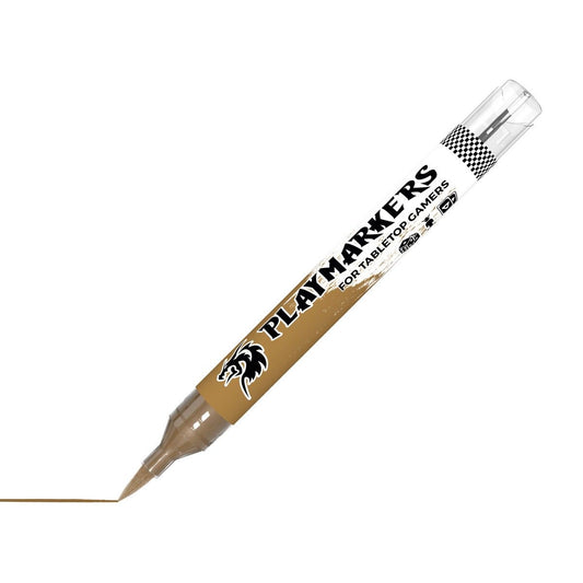 AK Interactive AKM022 Playmarkers: Wood