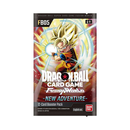 Dragon Ball Super Card Game Sealed Lvl Up Gaming UK Dragon Ball Super Card Game Sealed Lvl Up Gaming UK