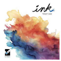 Ink - Board Game (Pre-Order)