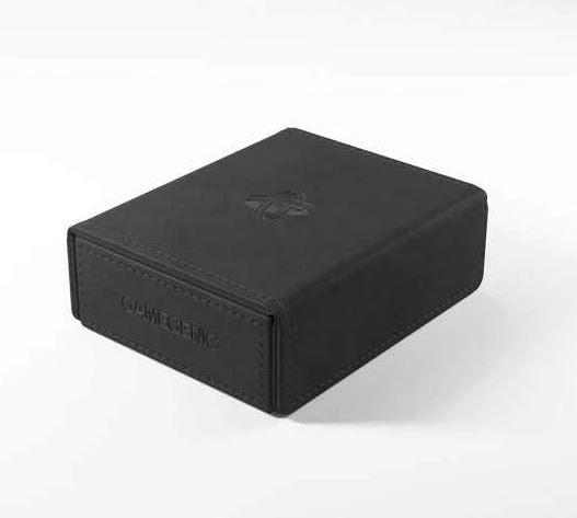 Gamegenic Token Keep - Black