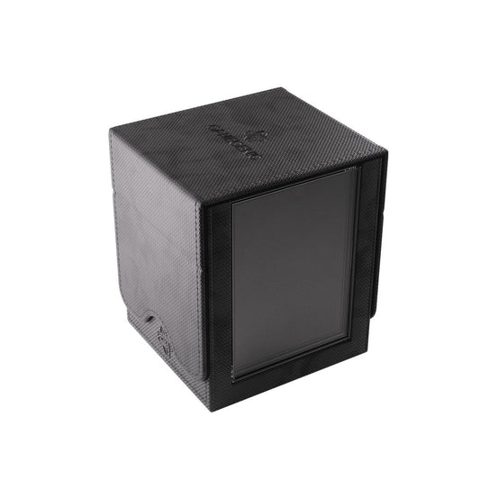 Gamegenic Squire PLUS 100+ XL Black