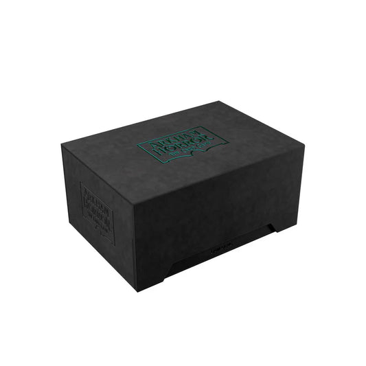 Gamegenic Arkham Horror: Game Night Chest (Pre-Order)