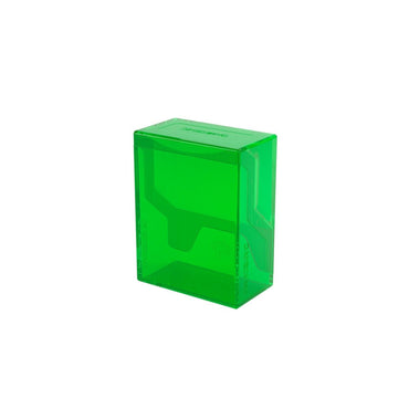 Gamegenic Bastion 50+ XL: Green